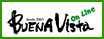Buena Vista